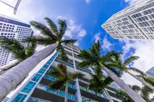 55 SE 6th, Miami, FL 33131 - Photo 39
