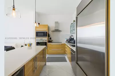 2020 N Bayshore #1908, Miami, FL 33137 - Photo 9