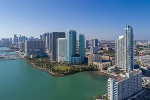 2020 N Bayshore, Miami, FL 33137 - Photo 45