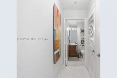 2020 N Bayshore #1908, Miami, FL 33137 - Photo 19