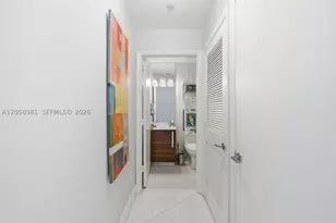 2020 N Bayshore, Miami, FL 33137 - Photo 19