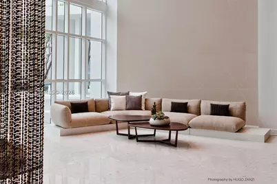 2020 N Bayshore #1908, Miami, FL 33137 - Photo 41