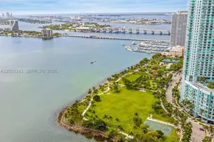 2020 N Bayshore, Miami, FL 33137 - Photo 53