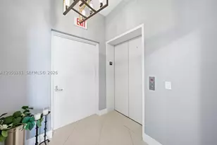 2020 N Bayshore, Miami, FL 33137 - Photo 21