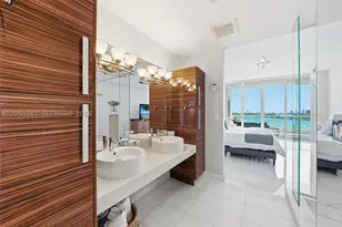 2020 N Bayshore, Miami, FL 33137 - Photo 13