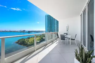 2020 N Bayshore, Miami, FL 33137 - Photo 3