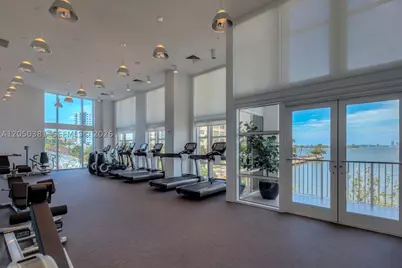 2020 N Bayshore #1908, Miami, FL 33137 - Photo 35