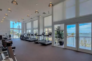 2020 N Bayshore, Miami, FL 33137 - Photo 35