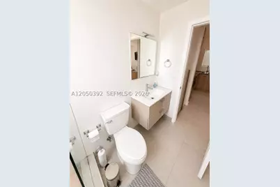 245 NE 33rd #101, Miami, FL 33137 - Photo 9