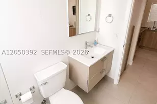 245 NE 33rd, Miami, FL 33137 - Photo 9