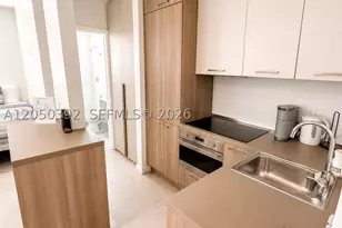 245 NE 33rd, Miami, FL 33137 - Photo 5