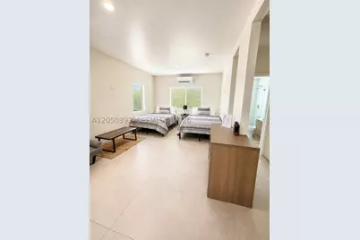 245 NE 33rd #101, Miami, FL 33137 - Photo 1