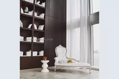 475 Brickell #1012, Miami, FL 33131 - Photo 25