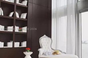 475 Brickell, Miami, FL 33131 - Photo 25