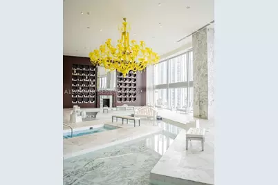 475 Brickell #1012, Miami, FL 33131 - Photo 23