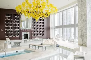 475 Brickell, Miami, FL 33131 - Photo 23