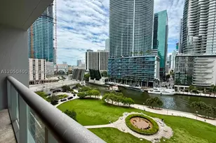 475 Brickell, Miami, FL 33131 - Photo 3