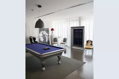 475 Brickell #1012, Miami, FL 33131 - Photo 31