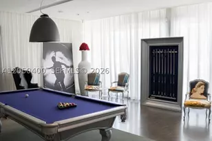 475 Brickell, Miami, FL 33131 - Photo 31