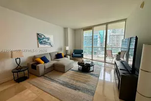 475 Brickell, Miami, FL 33131 - Photo 5