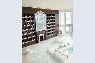 475 Brickell #1012, Miami, FL 33131 - Photo 19