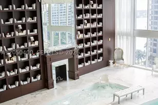 475 Brickell, Miami, FL 33131 - Photo 19