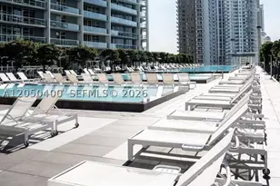475 Brickell, Miami, FL 33131 - Photo 17