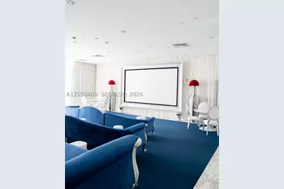 475 Brickell #1012, Miami, FL 33131 - Photo 33