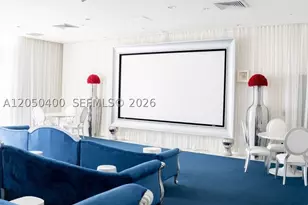 475 Brickell, Miami, FL 33131 - Photo 33