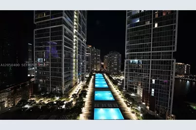 475 Brickell #1012, Miami, FL 33131 - Photo 27