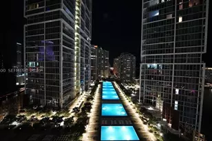 475 Brickell, Miami, FL 33131 - Photo 27