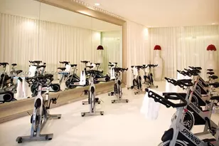 475 Brickell, Miami, FL 33131 - Photo 29