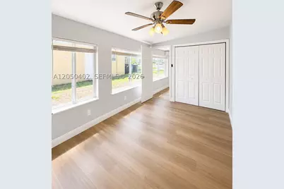 2511 SW 3rd #B- B, Fort Lauderdale, FL 33312 - Photo 3