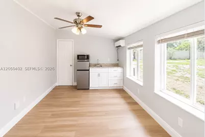 2511 SW 3rd #B- B, Fort Lauderdale, FL 33312 - Photo 1