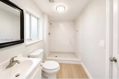 2511 SW 3rd #B- B, Fort Lauderdale, FL 33312 - Photo 7