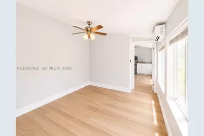 2511 SW 3rd #B- B, Fort Lauderdale, FL 33312 - Photo 5