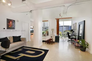444 NE 30th, Miami, FL 33137 - Photo 3