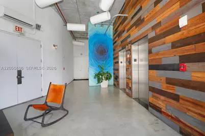 444 NE 30th #502, Miami, FL 33137 - Photo 29