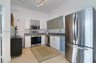 444 NE 30th, Miami, FL 33137 - Photo 11