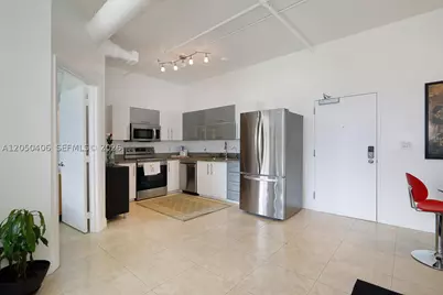 444 NE 30th #502, Miami, FL 33137 - Photo 9