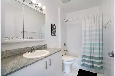 444 NE 30th #502, Miami, FL 33137 - Photo 19