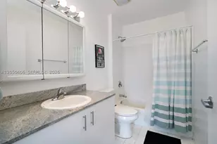 444 NE 30th, Miami, FL 33137 - Photo 19