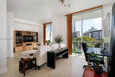 444 NE 30th #502, Miami, FL 33137 - Photo 15