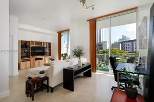 444 NE 30th, Miami, FL 33137 - Photo 15