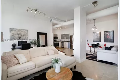 444 NE 30th #502, Miami, FL 33137 - Photo 13