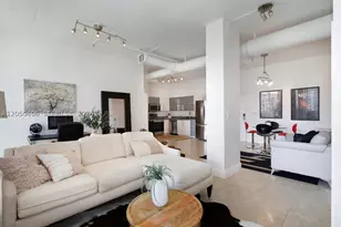 444 NE 30th, Miami, FL 33137 - Photo 13
