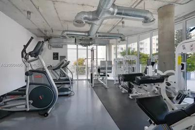 444 NE 30th #502, Miami, FL 33137 - Photo 27