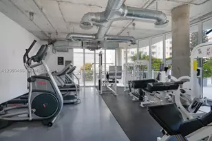 444 NE 30th, Miami, FL 33137 - Photo 27