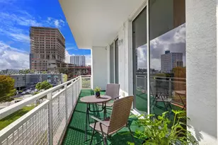 444 NE 30th, Miami, FL 33137 - Photo 23