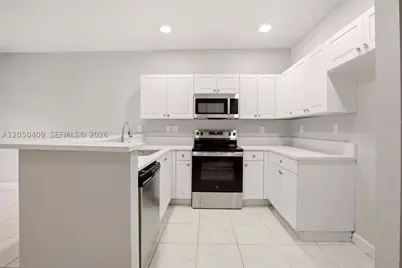 22946 SW 112th, Miami, FL 33170 - Photo 9
